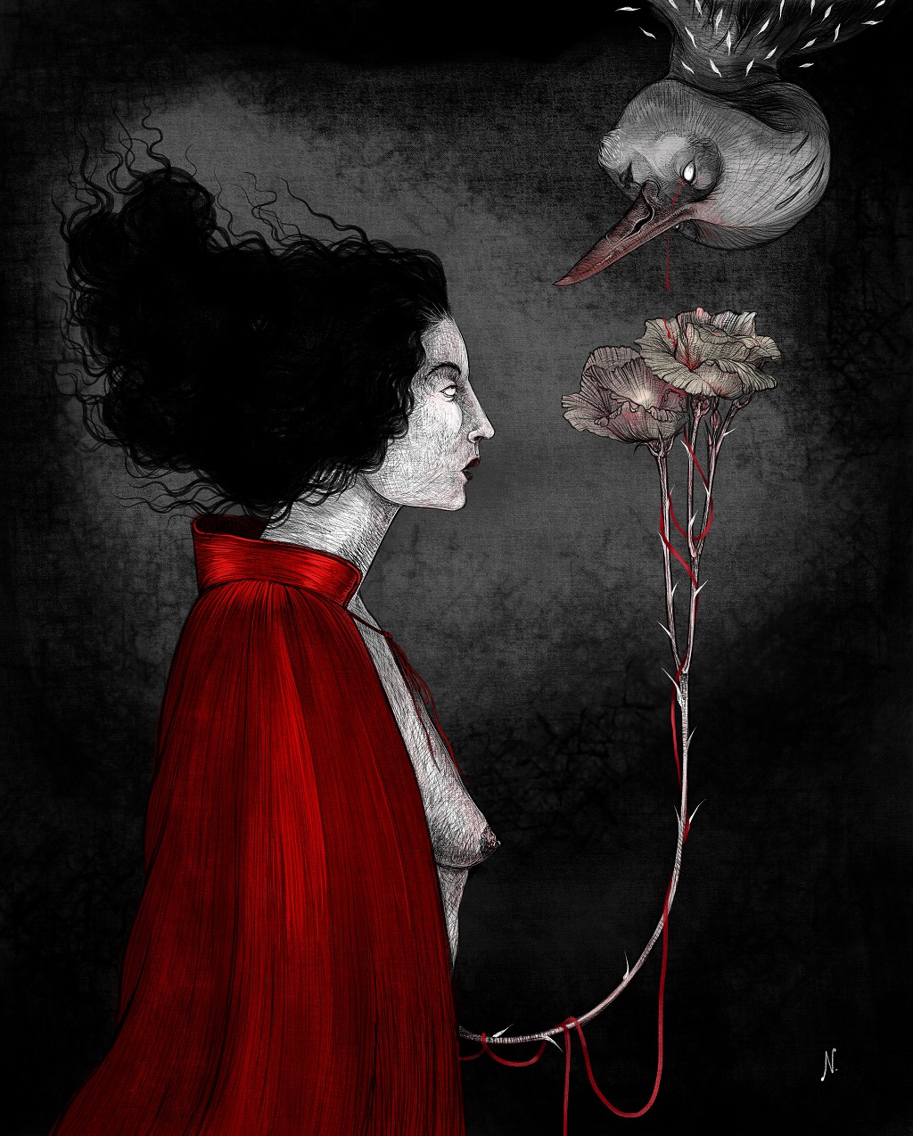 Invitation